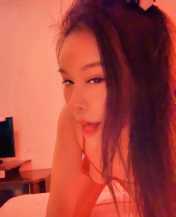 导航港头洗浴 闲来无事 朋友分